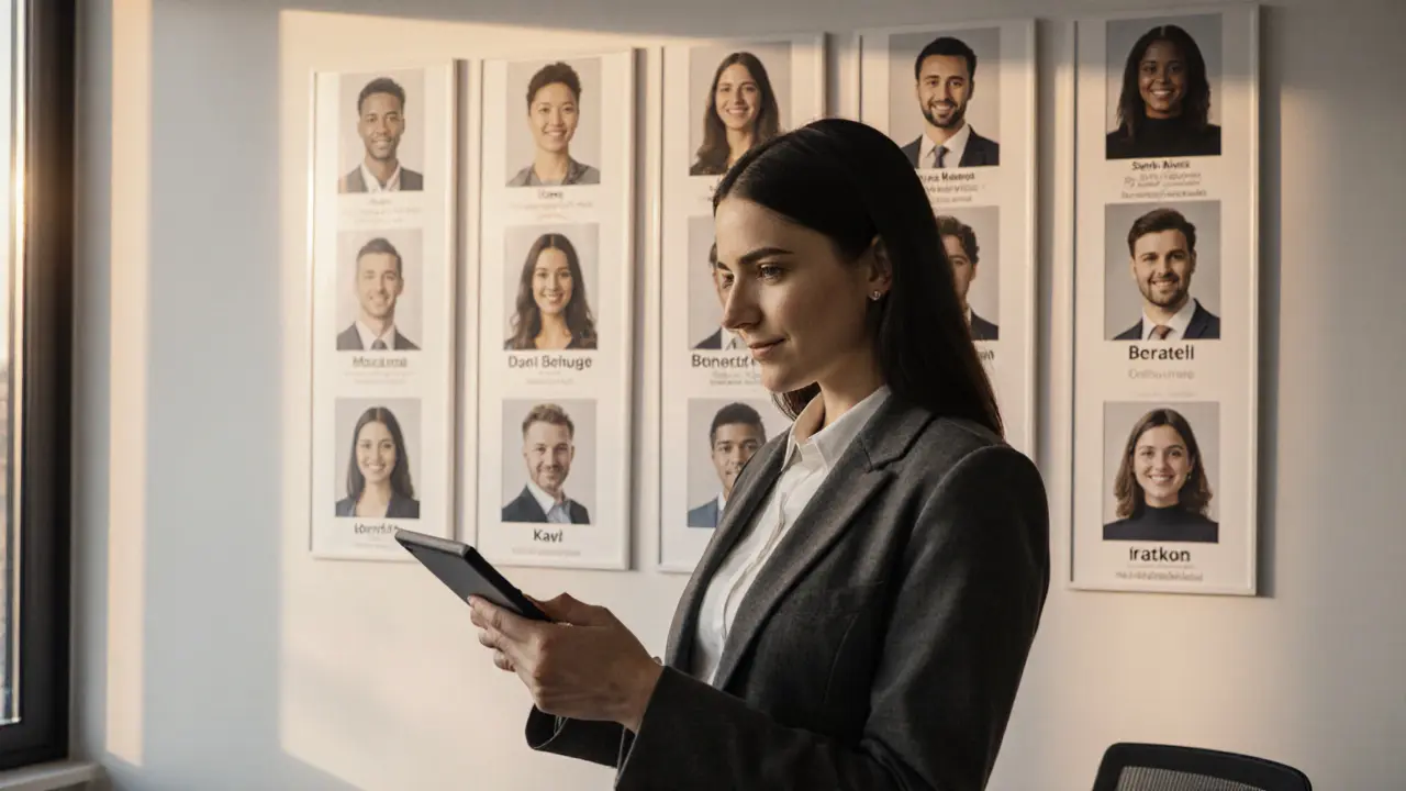 Best Escort Agencies in Berlin: How to Choose a Safe and Reliable Companion Service