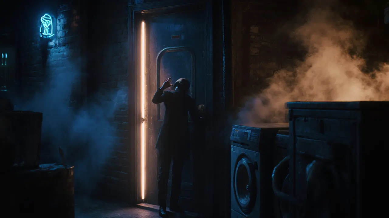 Best Nightlife in London for Adventure Seekers