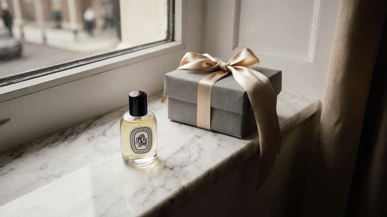 Gift-Giving Etiquette for Your Escort in London: What Works and What Doesn’t