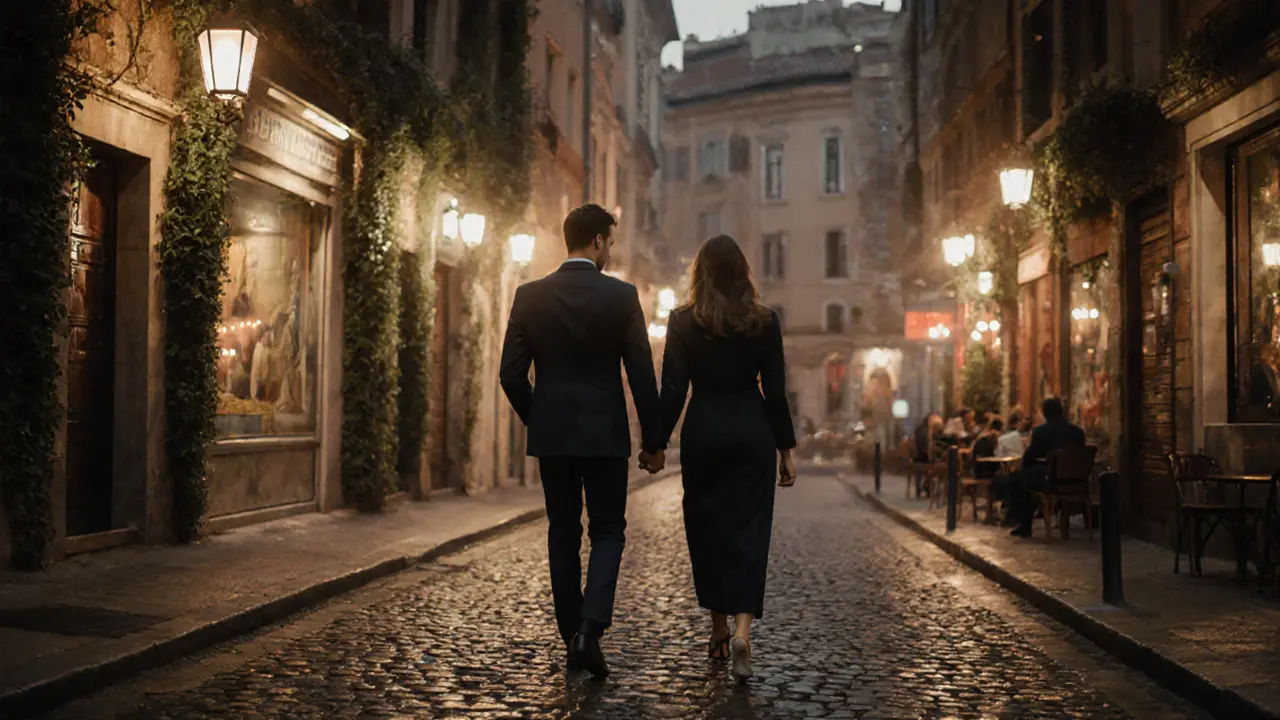 How to Choose the Perfect Escort in Milan for Your Unique Needs