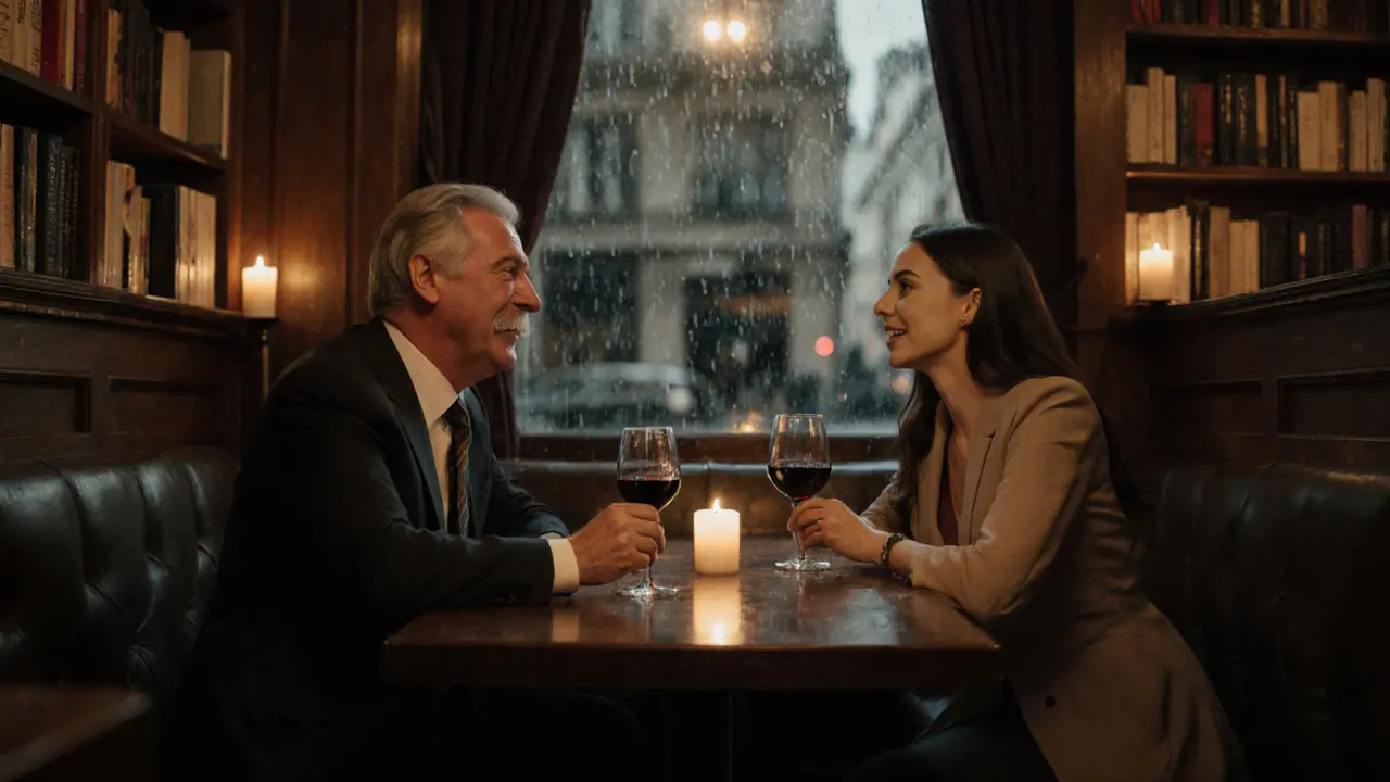 The Escort Industry in London: Why Demand for Companionship Is Soaring