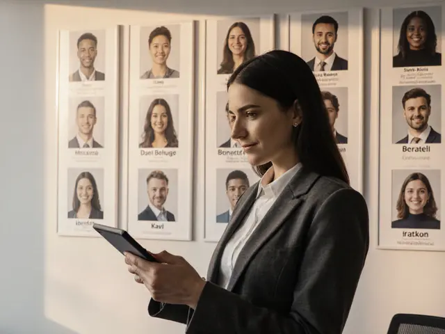 Best Escort Agencies in Berlin: How to Choose a Safe and Reliable Companion Service