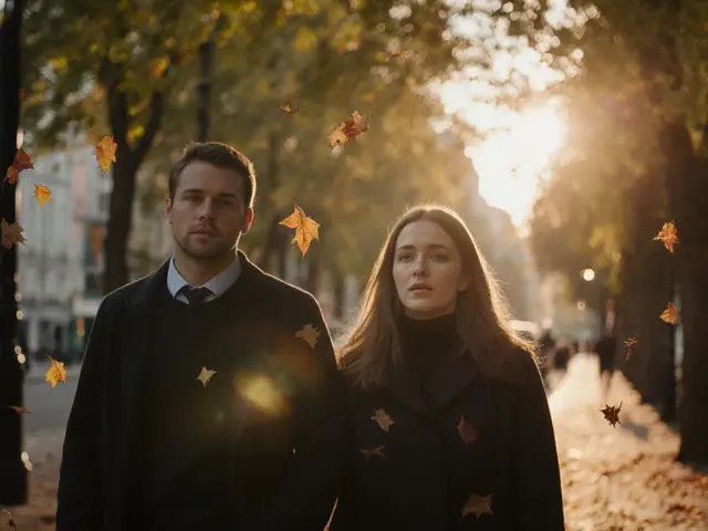 The Escort in London Experience: What It Really Feels Like to Walk Through the City With Companionship