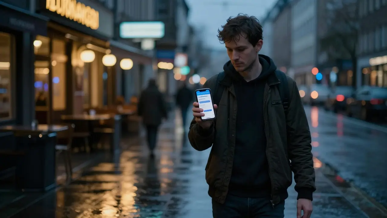 The Dos and Don'ts of Hiring an Escort in Berlin