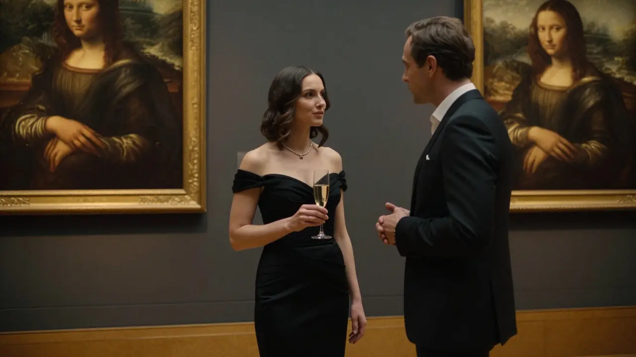 The Escort in London: Beauty, Elegance, and Intelligence in Modern Companionship