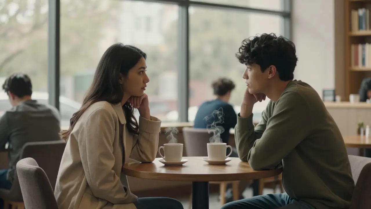 The Escort in London Diaries: Real Client Stories from the City’s Underground Scene