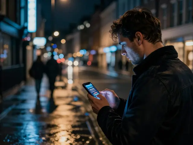 The Do's and Don'ts of Hiring an Escort in London: Expert Advice