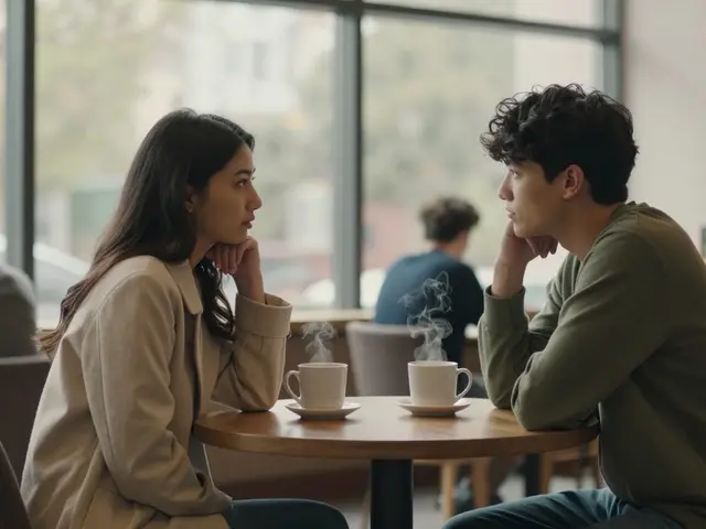 The Escort in London Diaries: Real Client Stories from the City’s Underground Scene