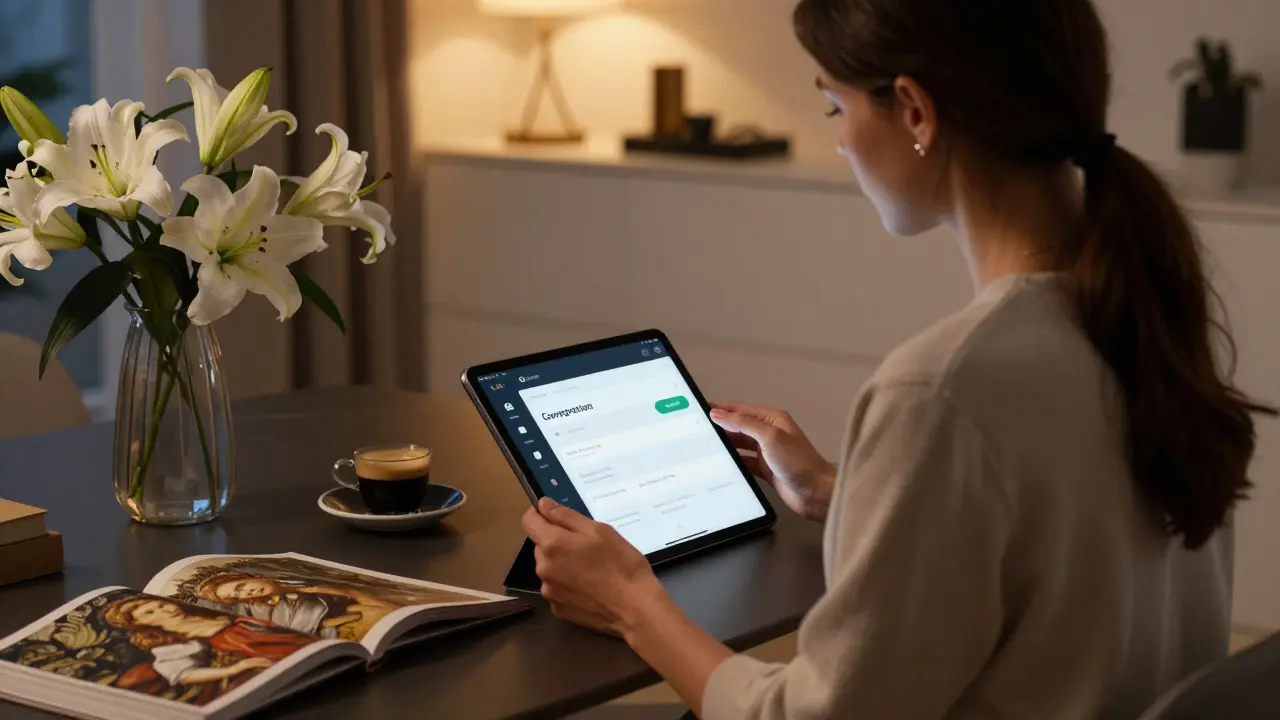 The Future of the Escort Industry in Milan: What to Expect