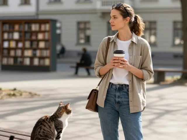 Creating the Perfect Escort Profile: Essential Tips from Berlin’s Top Independent Escorts