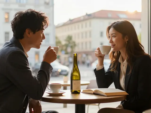 The Escort in Berlin Guide: How to Book the Best Companion for Your Needs