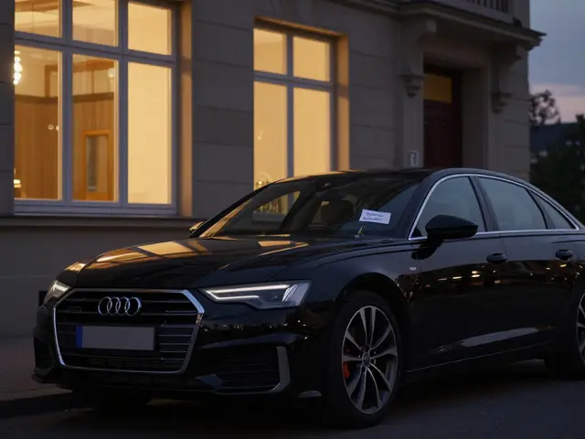 The Escort in Berlin's Guide to the Perfect Weekend Getaway