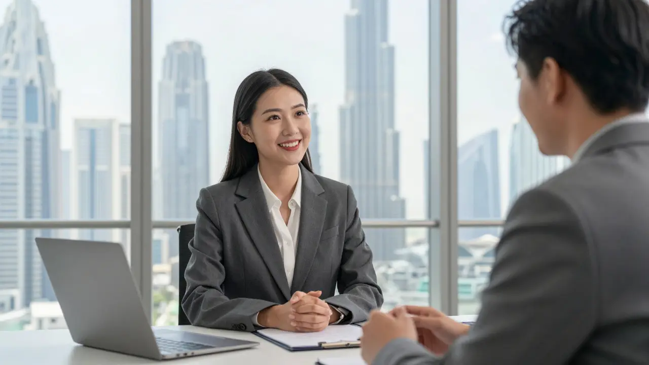 How to Find Legal Escort Services in Dubai: Step-by-Step Guide