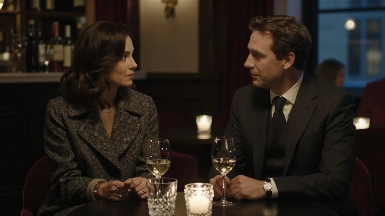 The Most Sought-After Escort in London: Exclusive Insider Tips