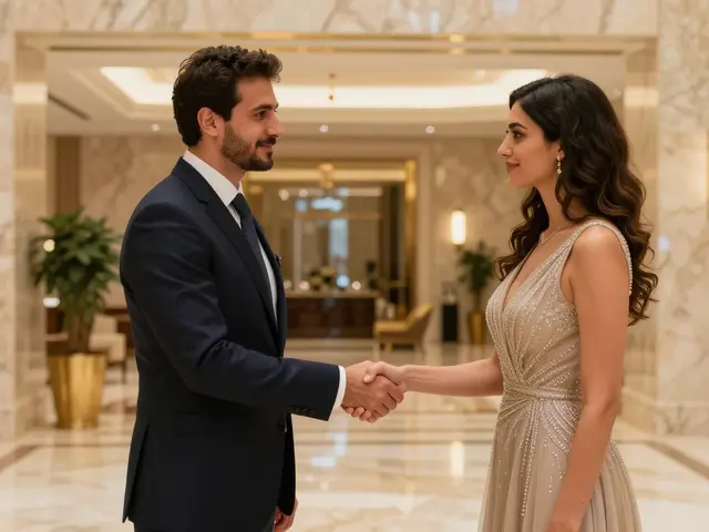 How to Choose the Perfect Escort in Dubai: Real Tips for Safety and Satisfaction