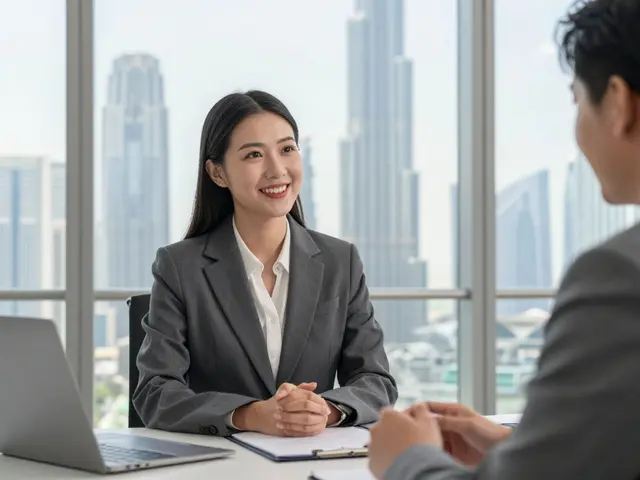 How to Find Legal Escort Services in Dubai: Step-by-Step Guide