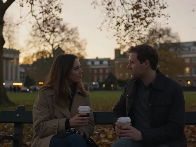 How to Find the Perfect Escort in London for a Romantic Weekend Getaway