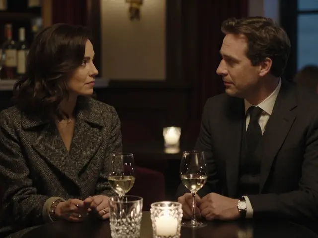 The Most Sought-After Escort in London: Exclusive Insider Tips