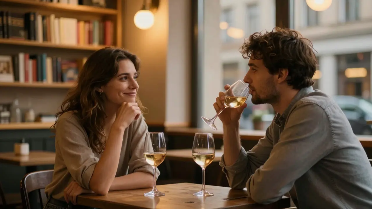 How to Choose the Perfect Escort in Berlin for Your Special Evening