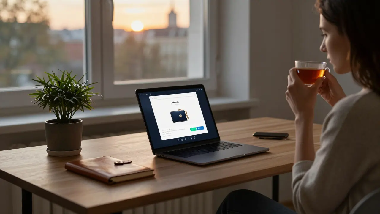 The Hottest Trends in Berlin's Escort Scene: What's New and Exciting?