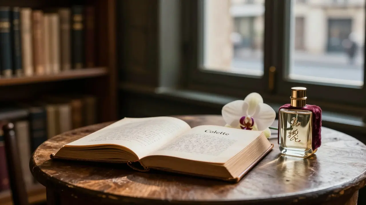 The Ultimate Guide to Gifting for Your Escort in Paris: Show Your Appreciation in Style