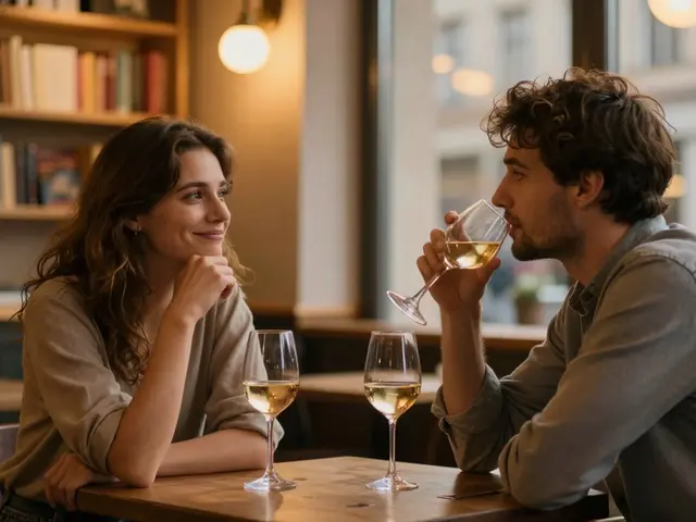 How to Choose the Perfect Escort in Berlin for Your Special Evening