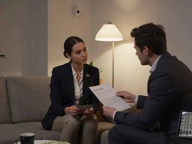 The Escort in Berlin Checklist: What to Know Before You Book