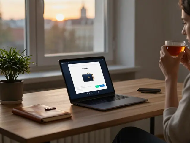 The Hottest Trends in Berlin's Escort Scene: What's New and Exciting?