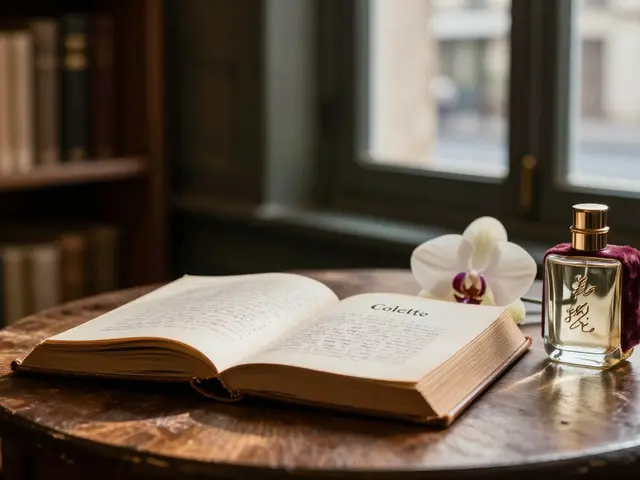 The Ultimate Guide to Gifting for Your Escort in Paris: Show Your Appreciation in Style